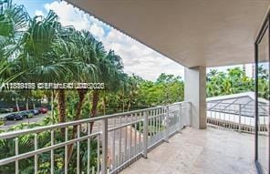 2000 Towerside 309, Miami, FL 33138 photo 14