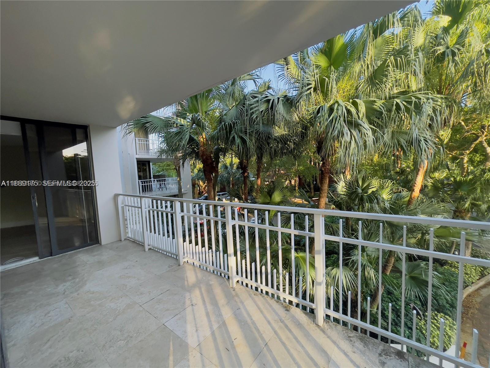 2000 Towerside 309, Miami, FL 33138 photo 15