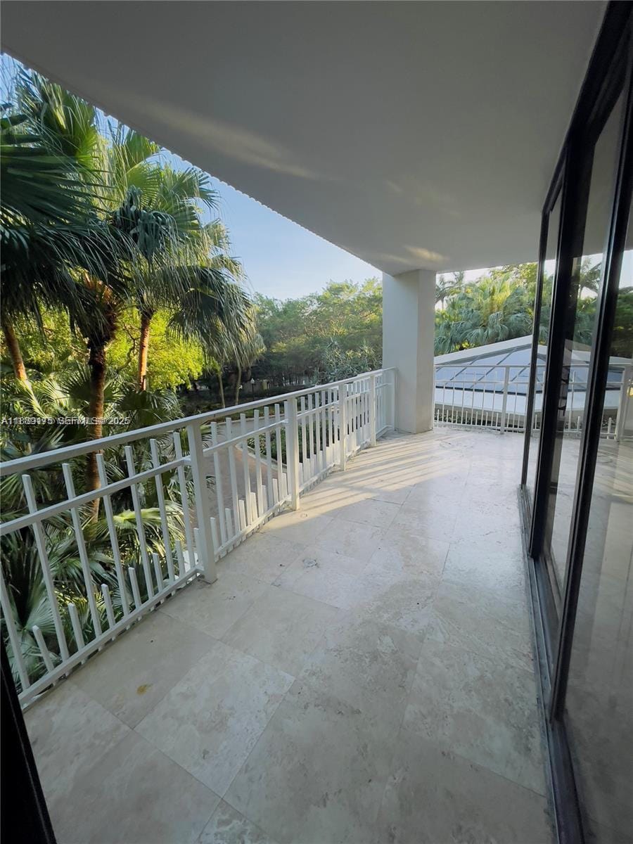 2000 Towerside 309, Miami, FL 33138 photo 16
