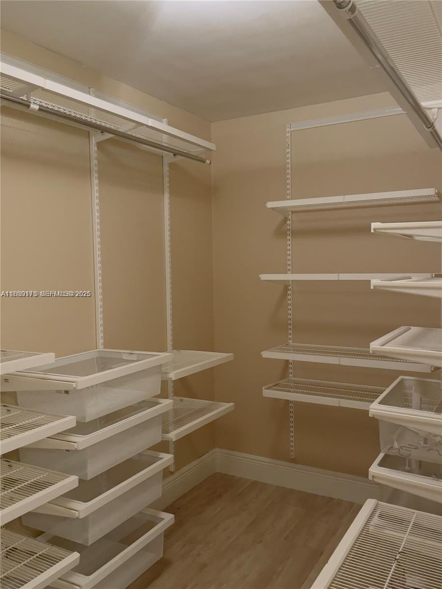 2000 Towerside 309, Miami, FL 33138 photo 17