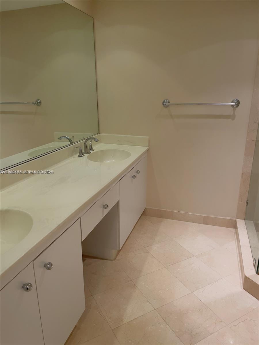 2000 Towerside 309, Miami, FL 33138 photo 18