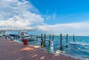 2000 Towerside 309, Miami, FL 33138 photo 19