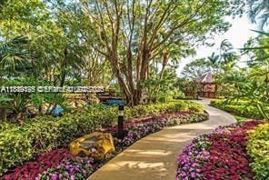2000 Towerside 309, Miami, FL 33138 photo 20