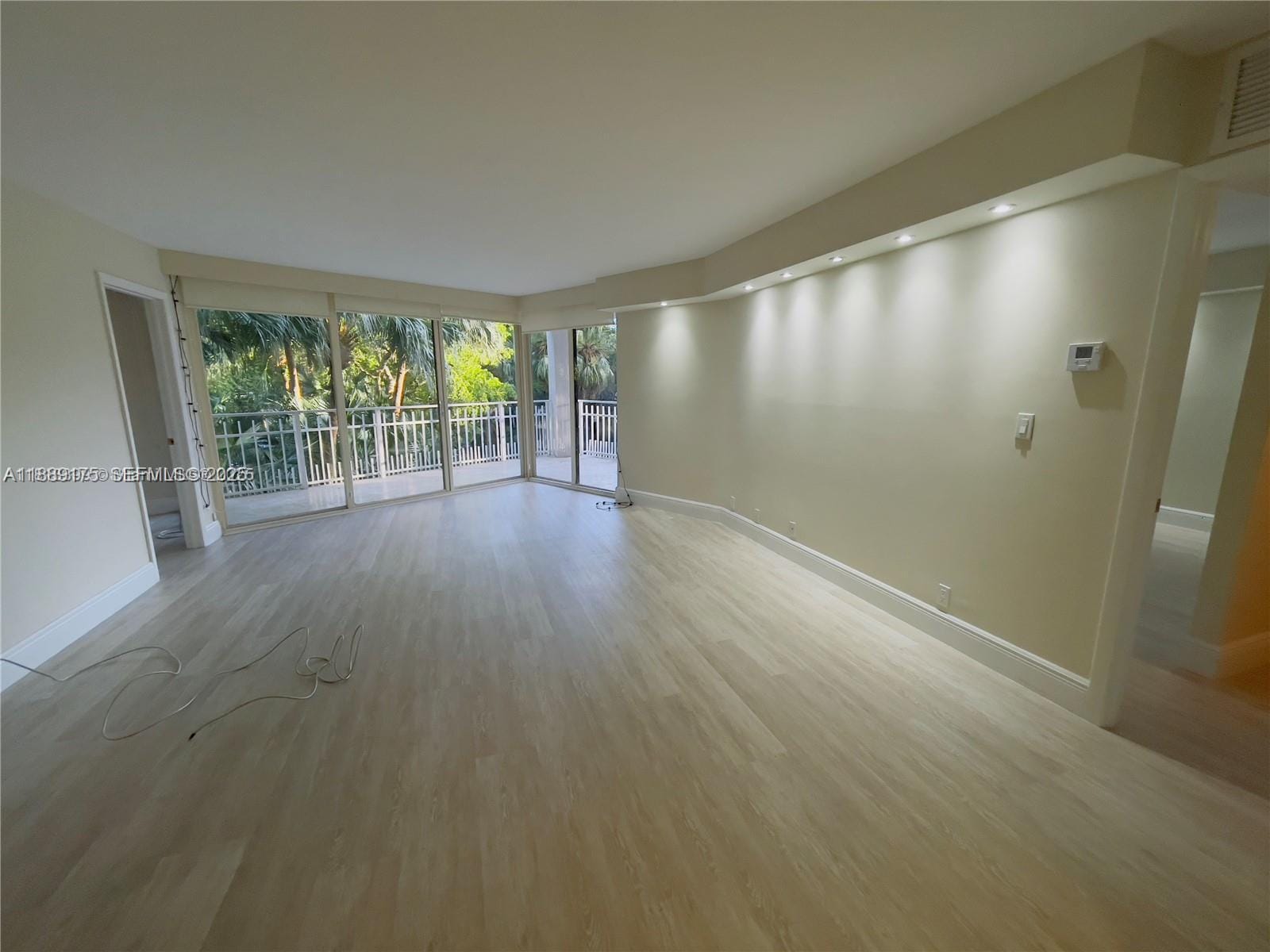 2000 Towerside 309, Miami, FL 33138 photo 3