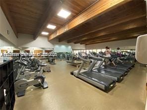 2000 Towerside 309, Miami, FL 33138 photo 21
