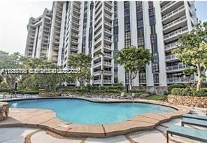 2000 Towerside 309, Miami, FL 33138 photo 4