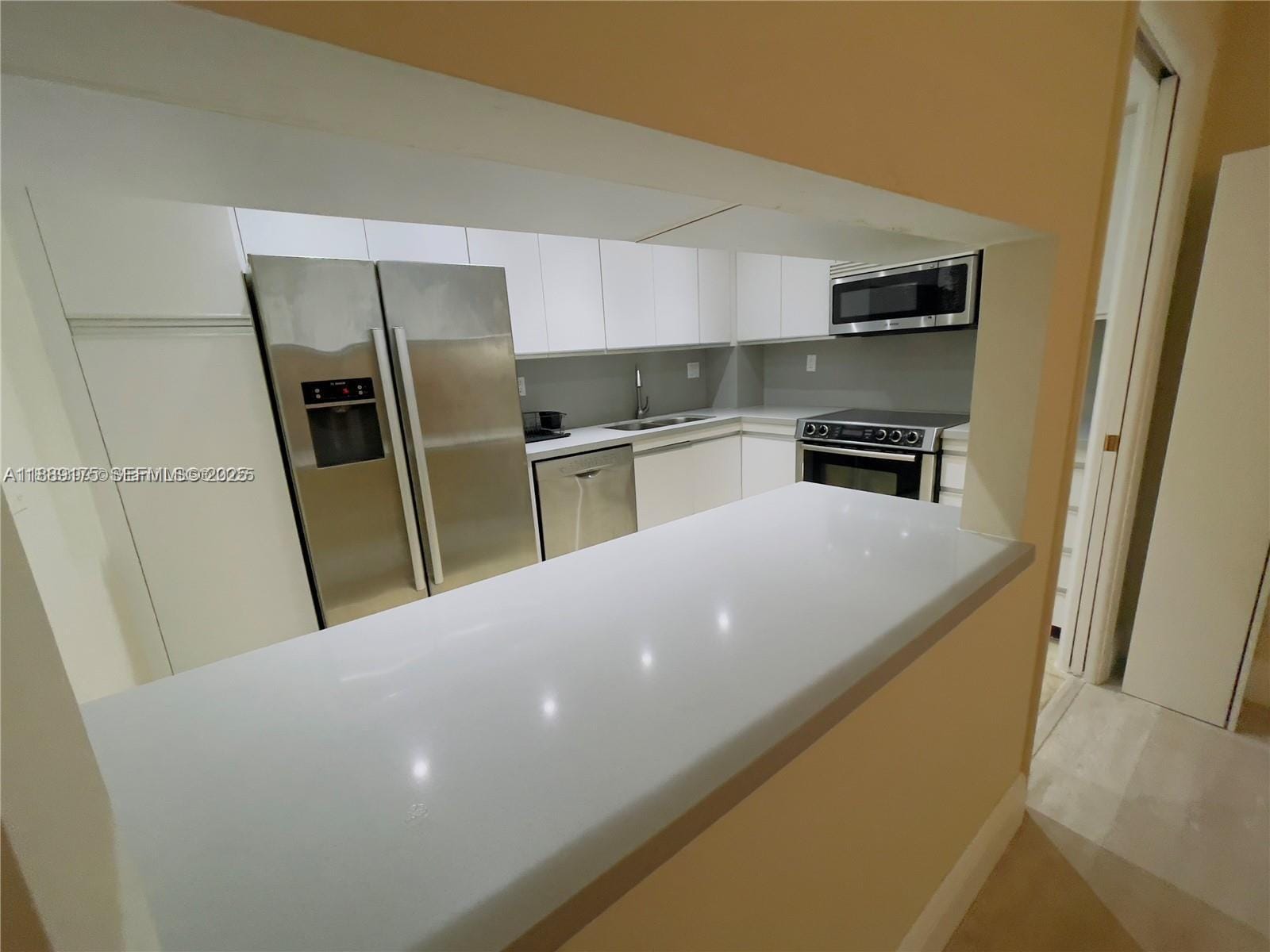 2000 Towerside 309, Miami, FL 33138 photo 5