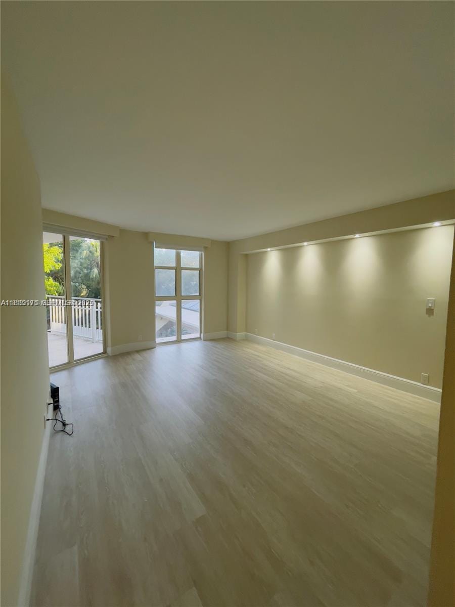 2000 Towerside 309, Miami, FL 33138 photo 6