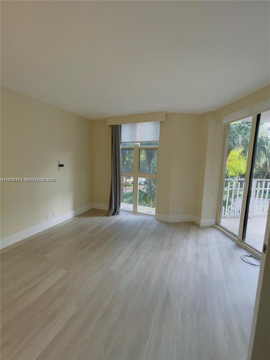 2000 Towerside 309, Miami, FL 33138 photo 7