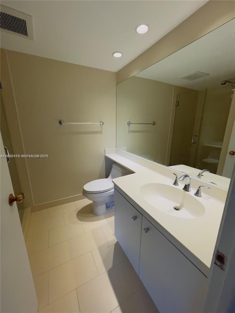 2000 Towerside 309, Miami, FL 33138 photo 8