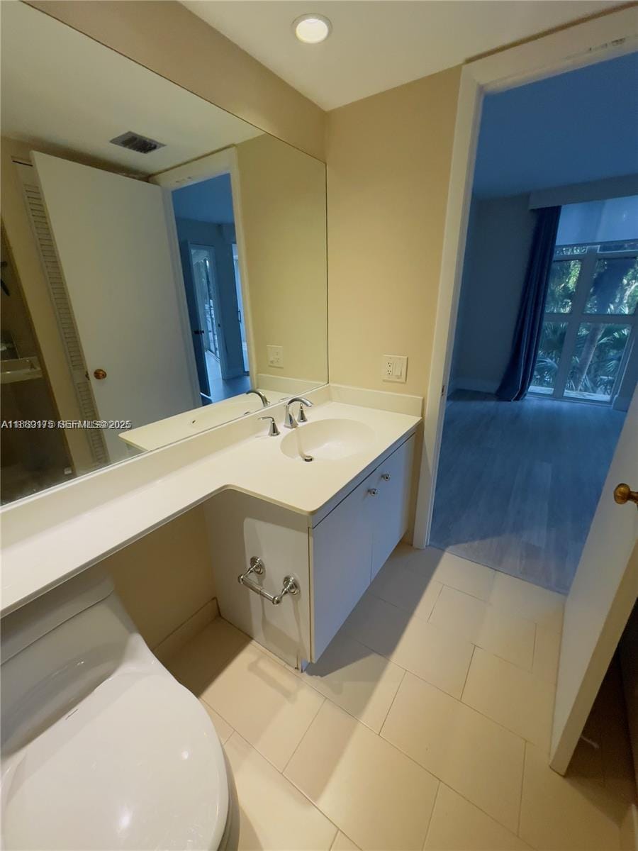 2000 Towerside 309, Miami, FL 33138 photo 9