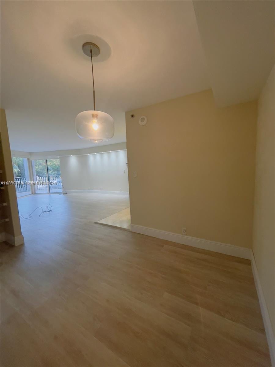 2000 Towerside 309, Miami, FL 33138 photo 10