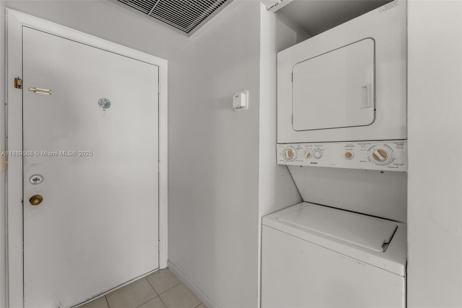 14859 SW 104th Street 8-203 — photo 11