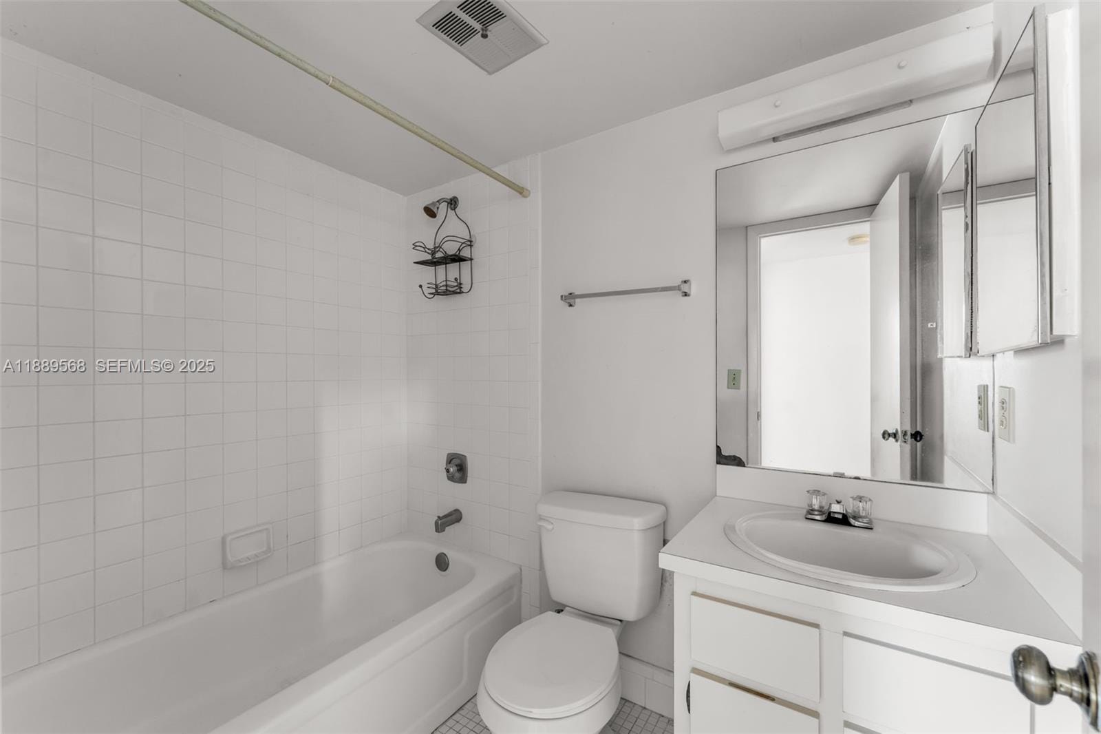 14859 SW 104th Street 8-203 — photo 12