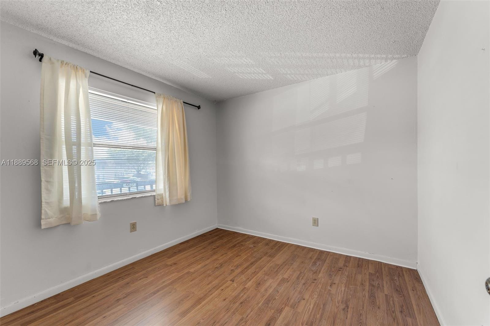 14859 SW 104th Street 8-203, Miami, FL 33196 photo 13