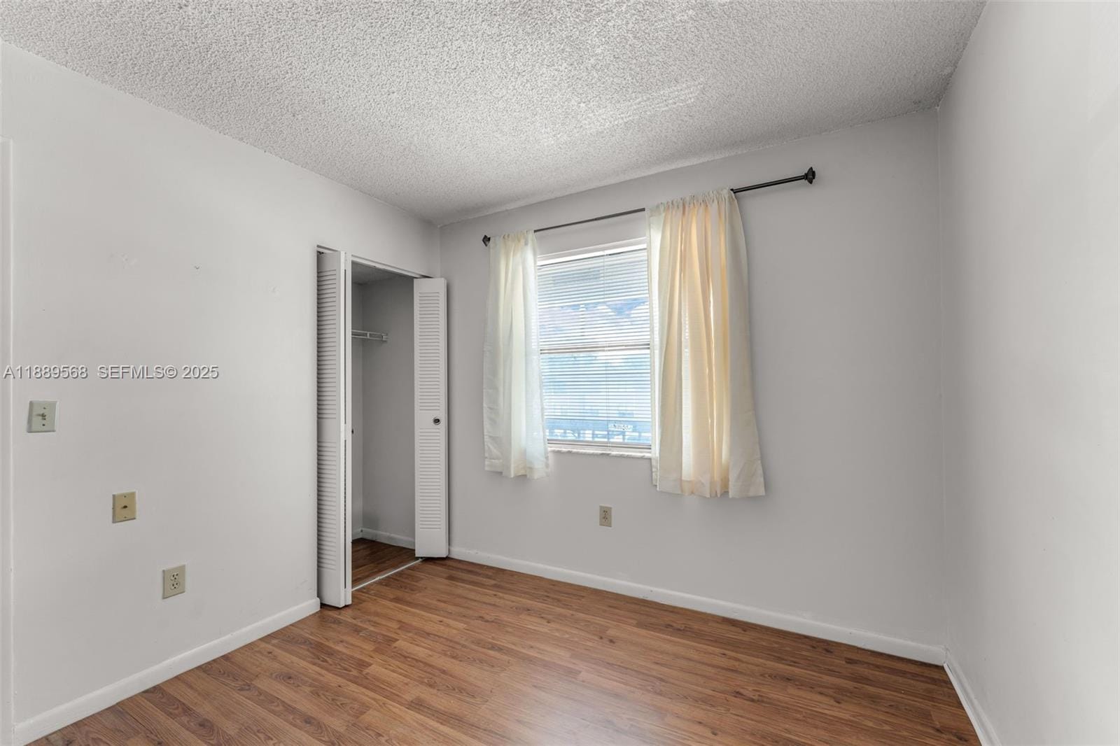 14859 SW 104th Street 8-203, Miami, FL 33196 photo 14