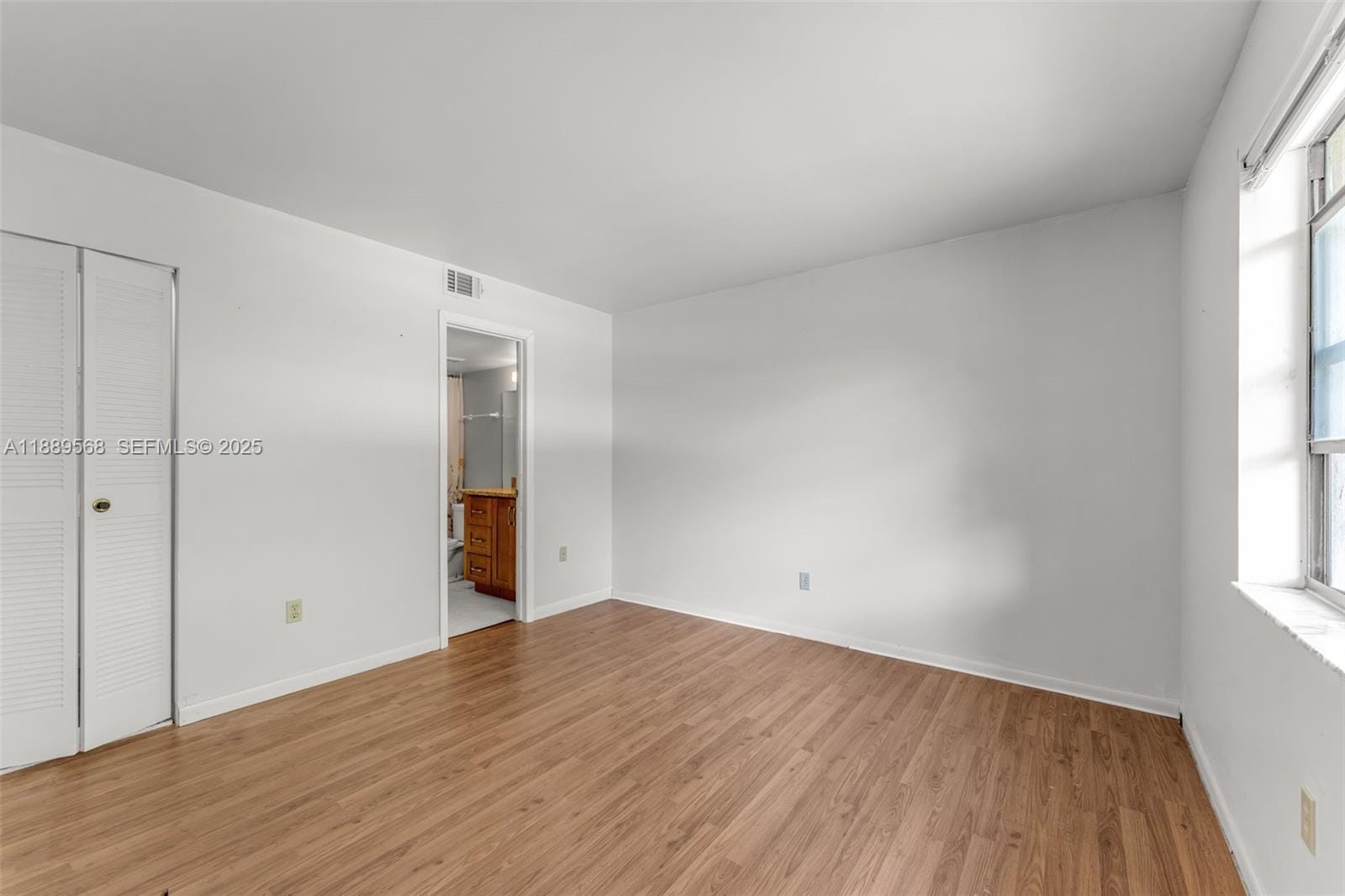 14859 SW 104th Street 8-203, Miami, FL 33196 photo 15