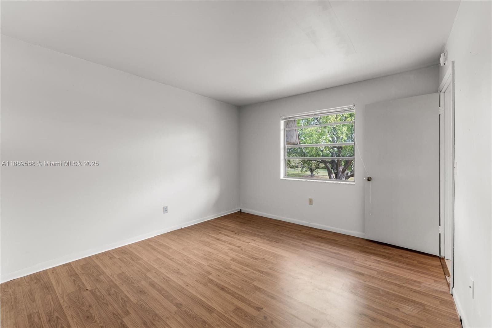 14859 SW 104th Street 8-203, Miami, FL 33196 photo 17
