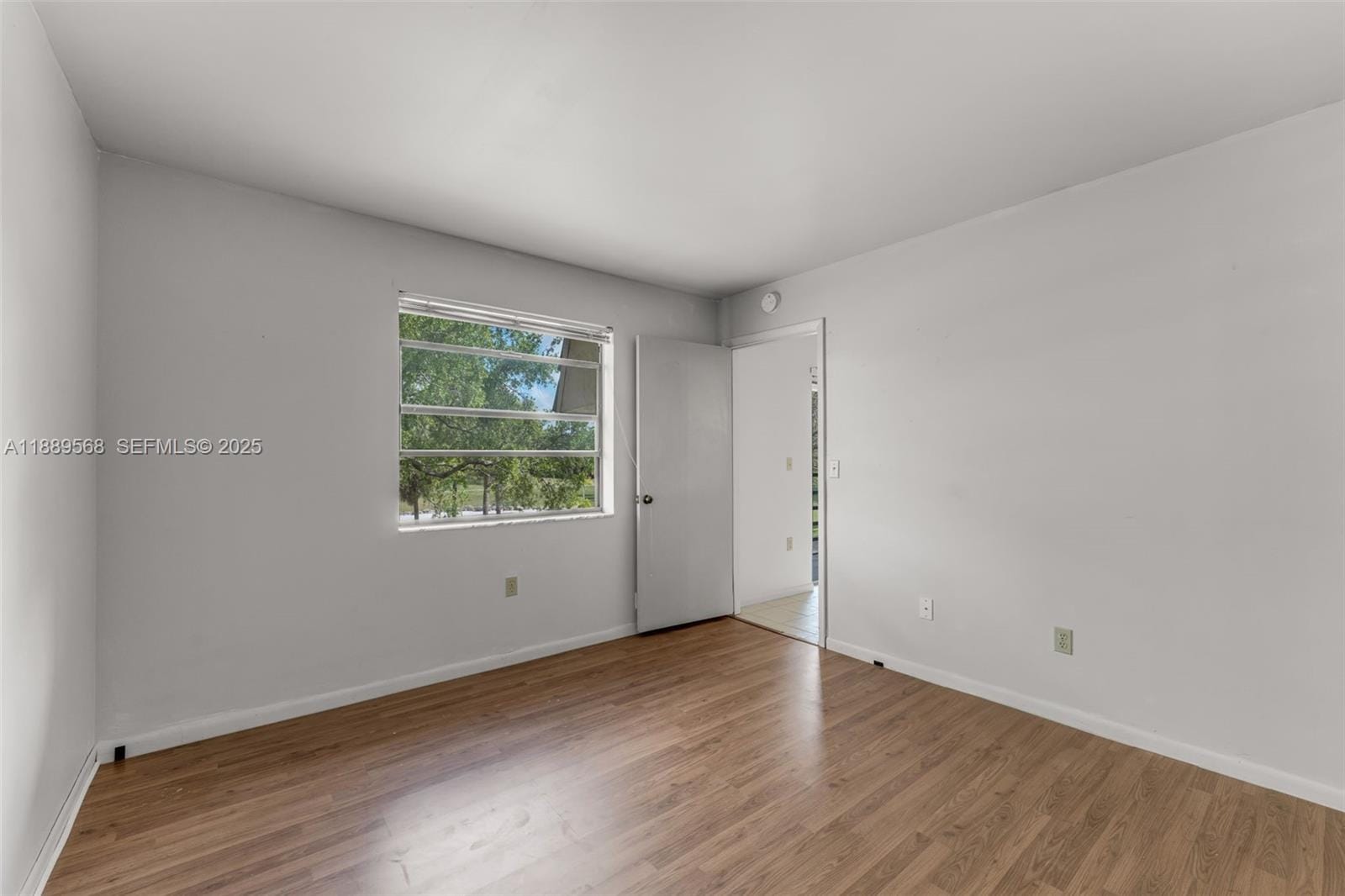 14859 SW 104th Street 8-203, Miami, FL 33196 photo 18