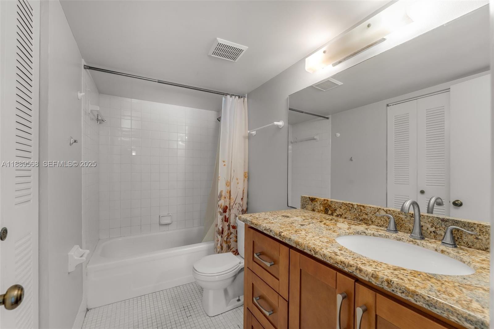 14859 SW 104th Street 8-203, Miami, FL 33196 photo 19