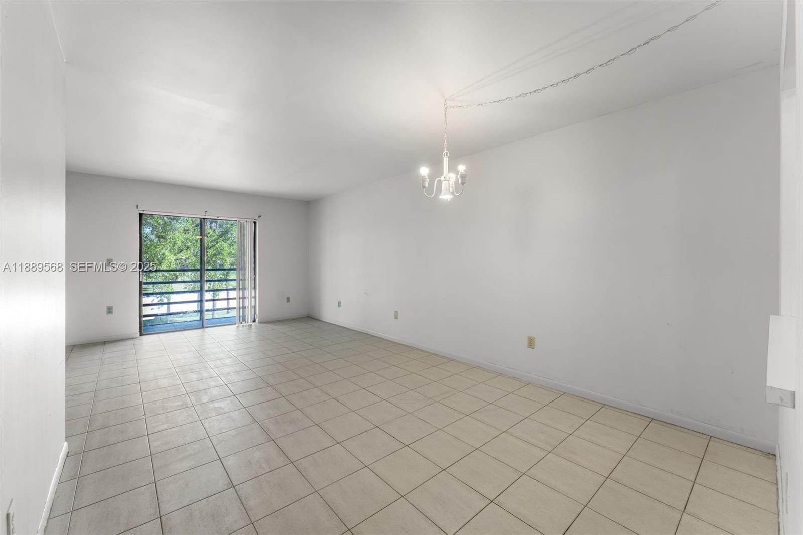 14859 SW 104th Street 8-203 — photo 3