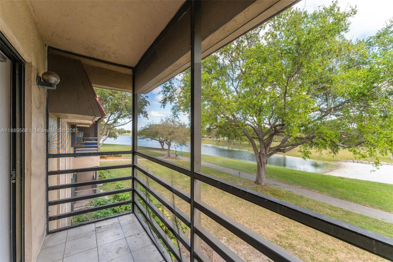 14859 SW 104th Street 8-203, Miami, FL 33196 photo 21