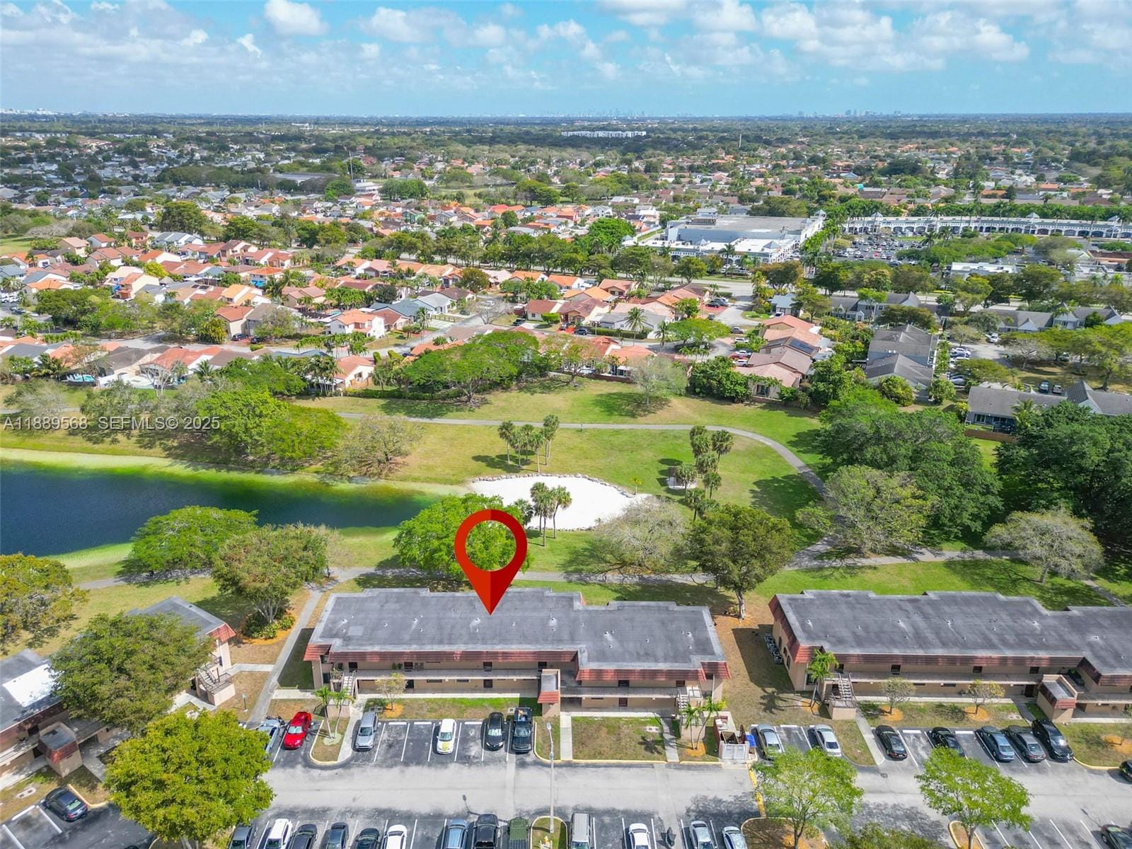 14859 SW 104th Street 8-203, Miami, FL 33196 photo 22