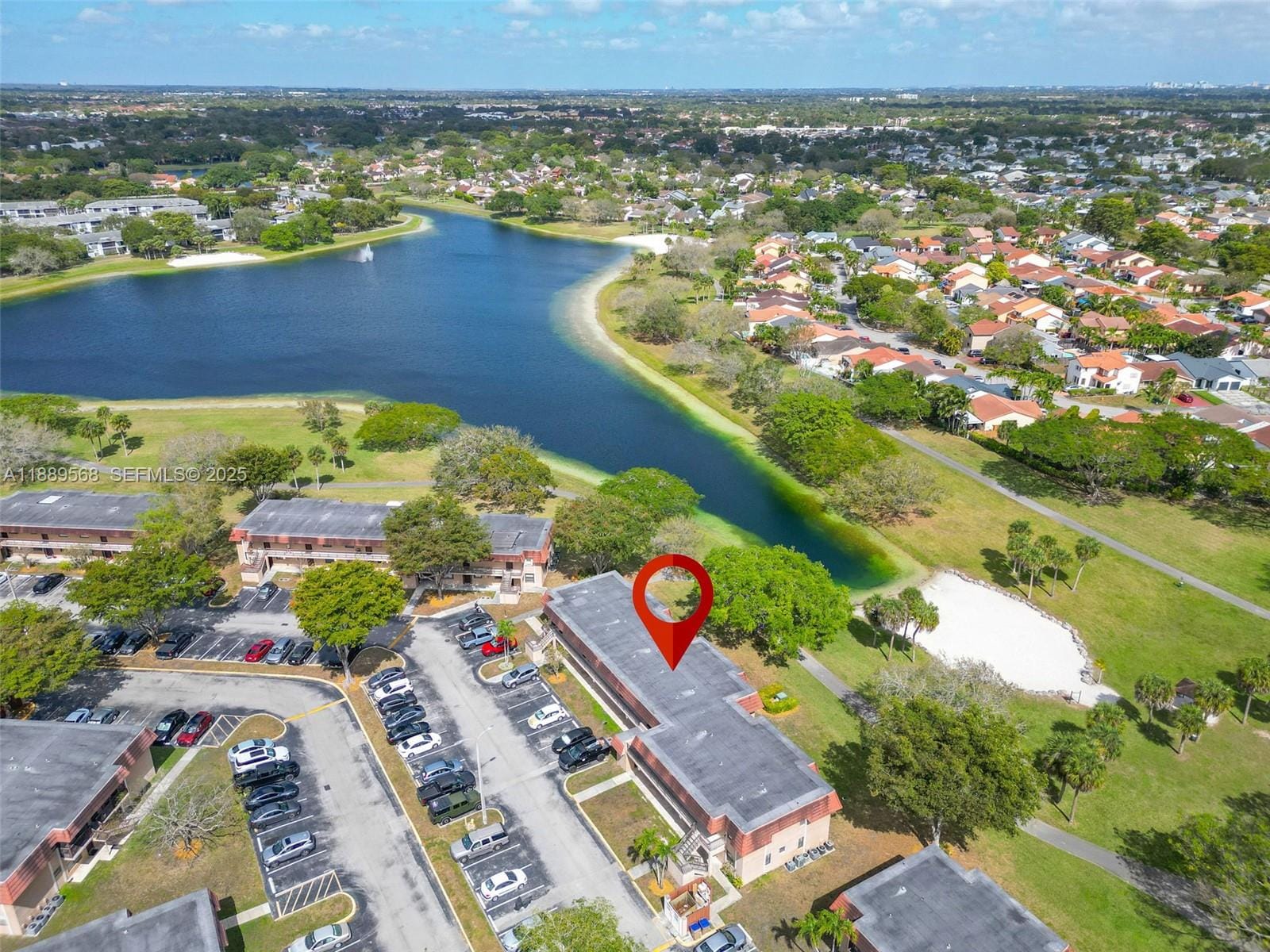 14859 SW 104th Street 8-203, Miami, FL 33196 photo 23