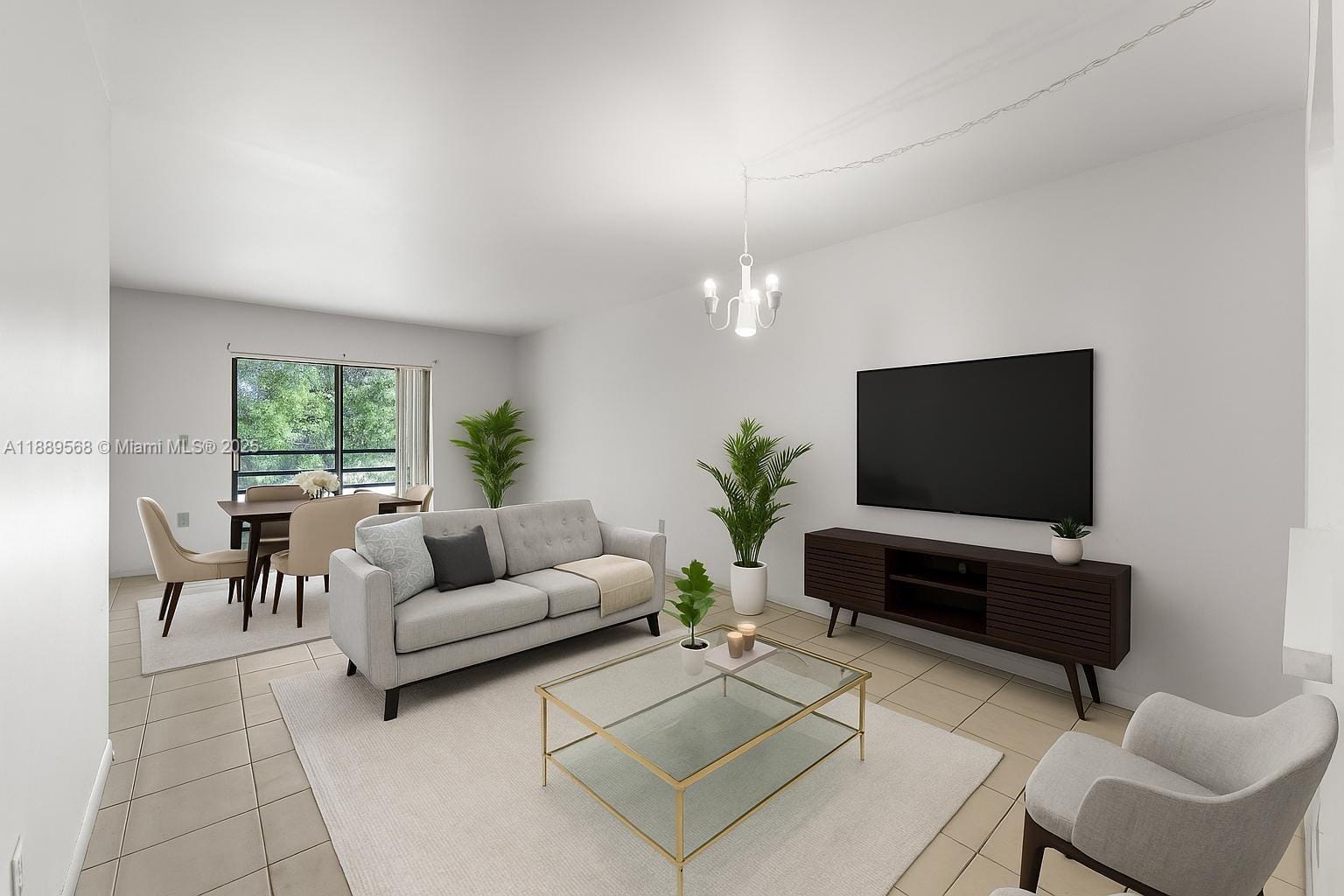 14859 SW 104th Street 8-203 — photo 4