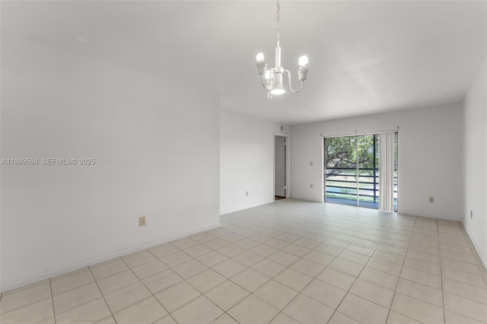 14859 SW 104th Street 8-203 — photo 5
