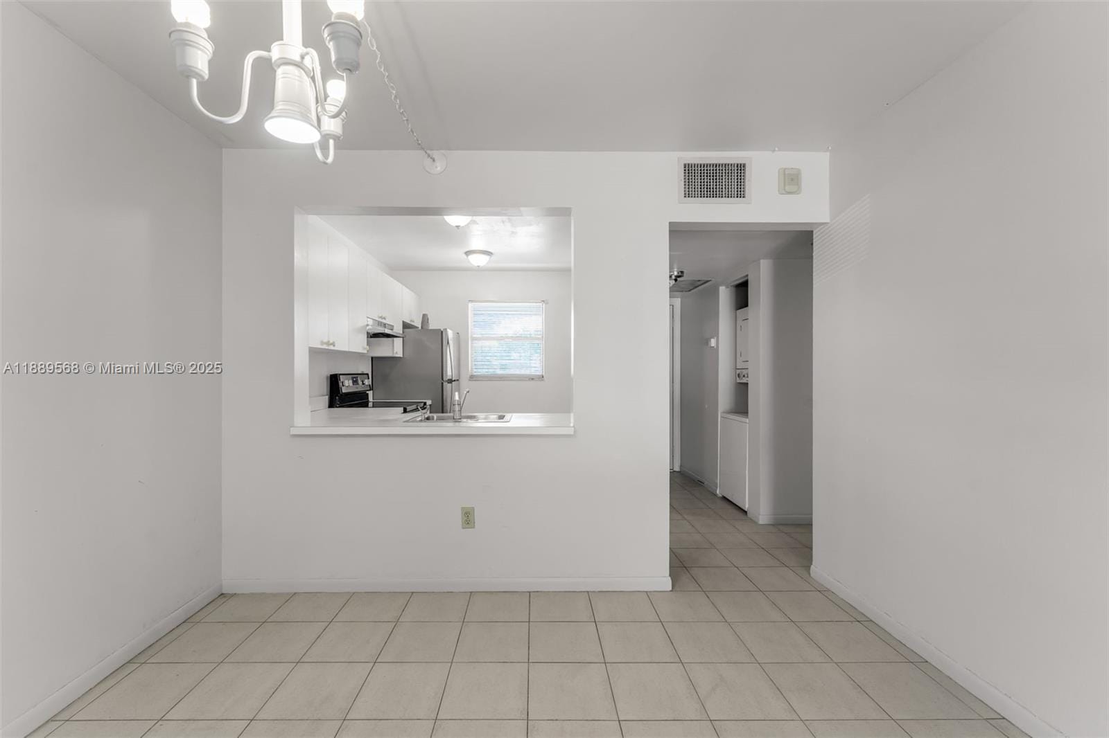 14859 SW 104th Street 8-203 — photo 6