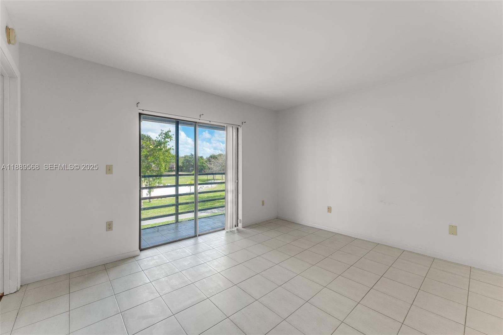 14859 SW 104th Street 8-203 — photo 7