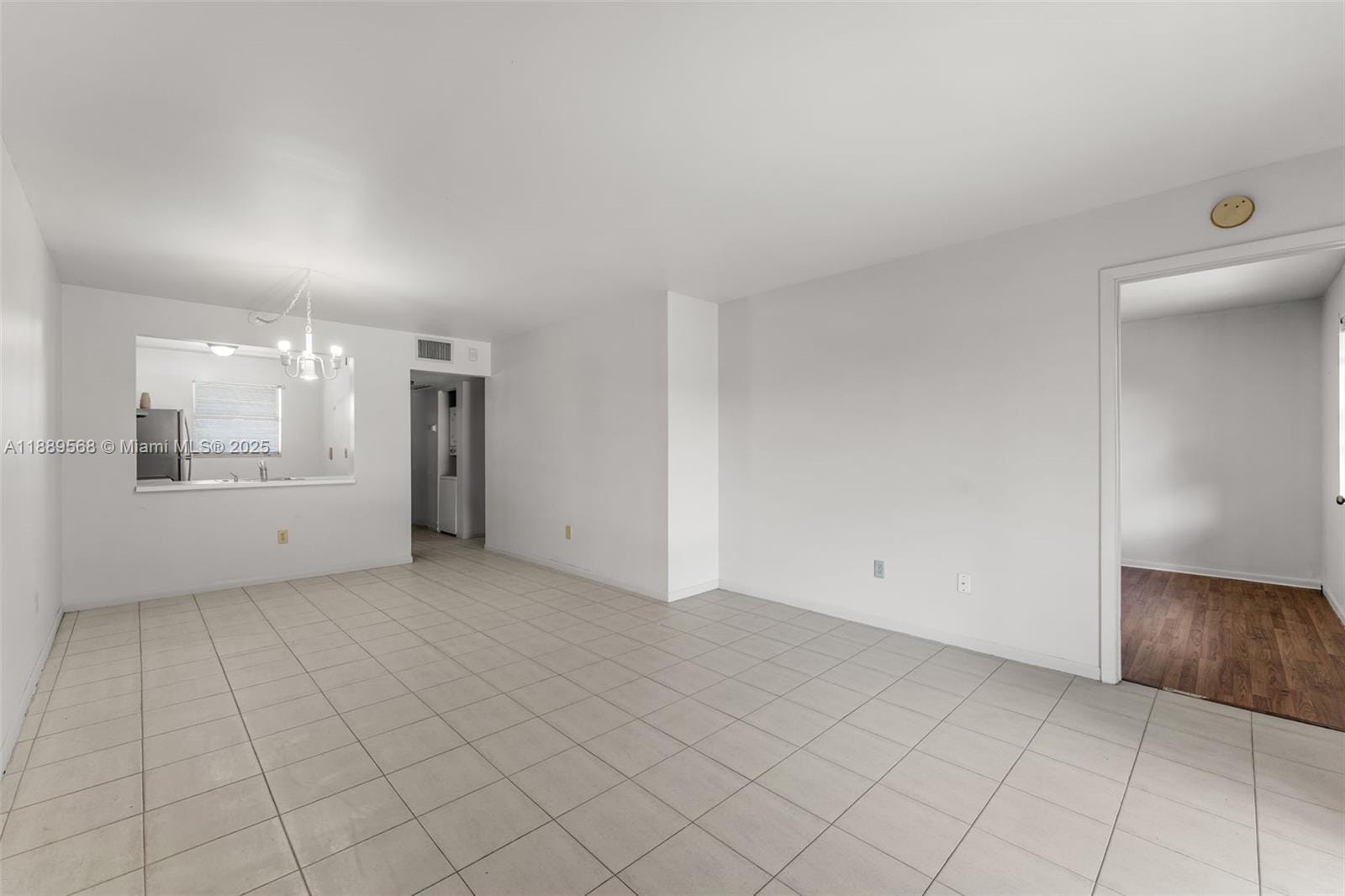 14859 SW 104th Street 8-203 — photo 8