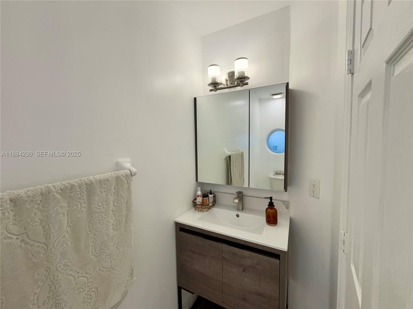 8788 SW 222nd Terrace, Cutler Bay, FL 33190 photo 11