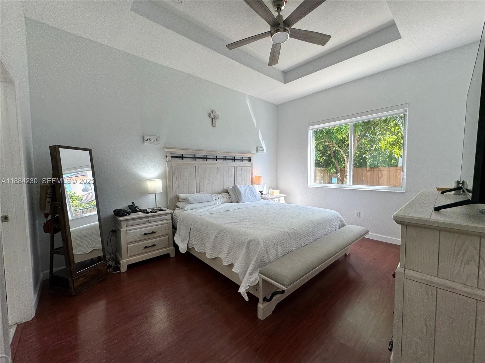 8788 SW 222nd Terrace, Cutler Bay, FL 33190 photo 12