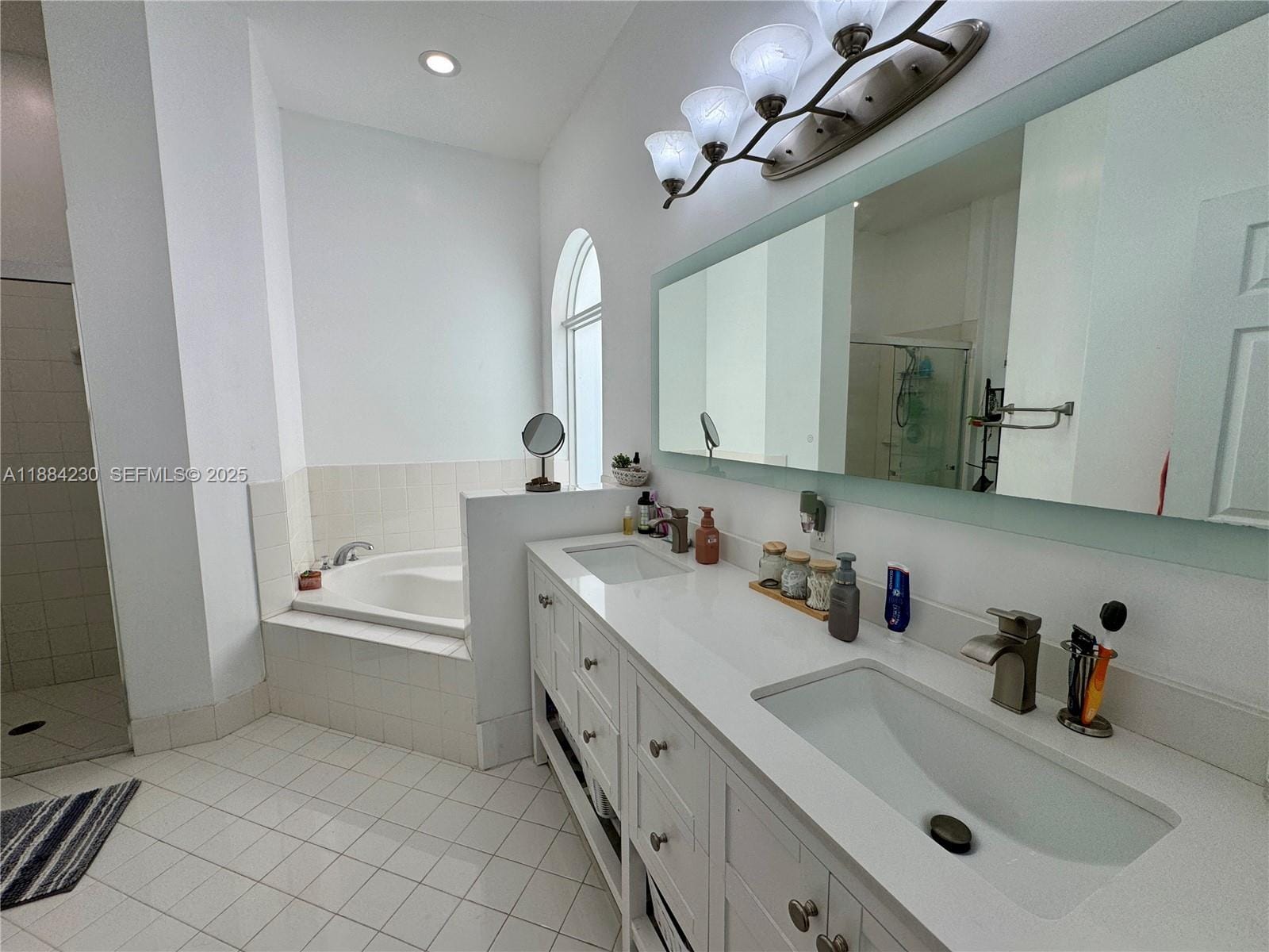 8788 SW 222nd Terrace, Cutler Bay, FL 33190 photo 13
