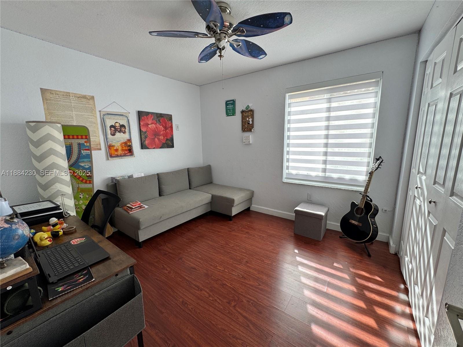 8788 SW 222nd Terrace, Cutler Bay, FL 33190 photo 15