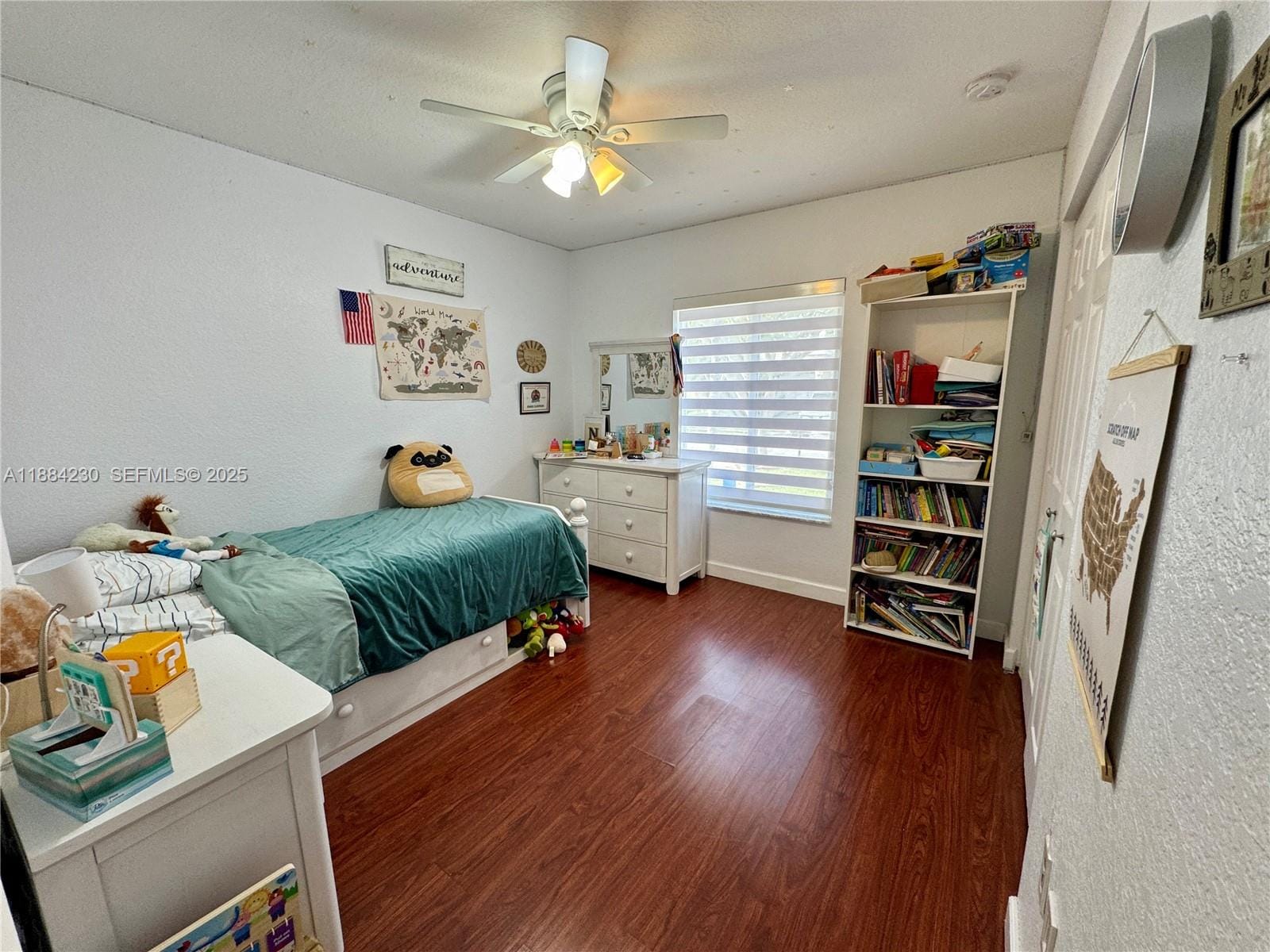 8788 SW 222nd Terrace, Cutler Bay, FL 33190 photo 16