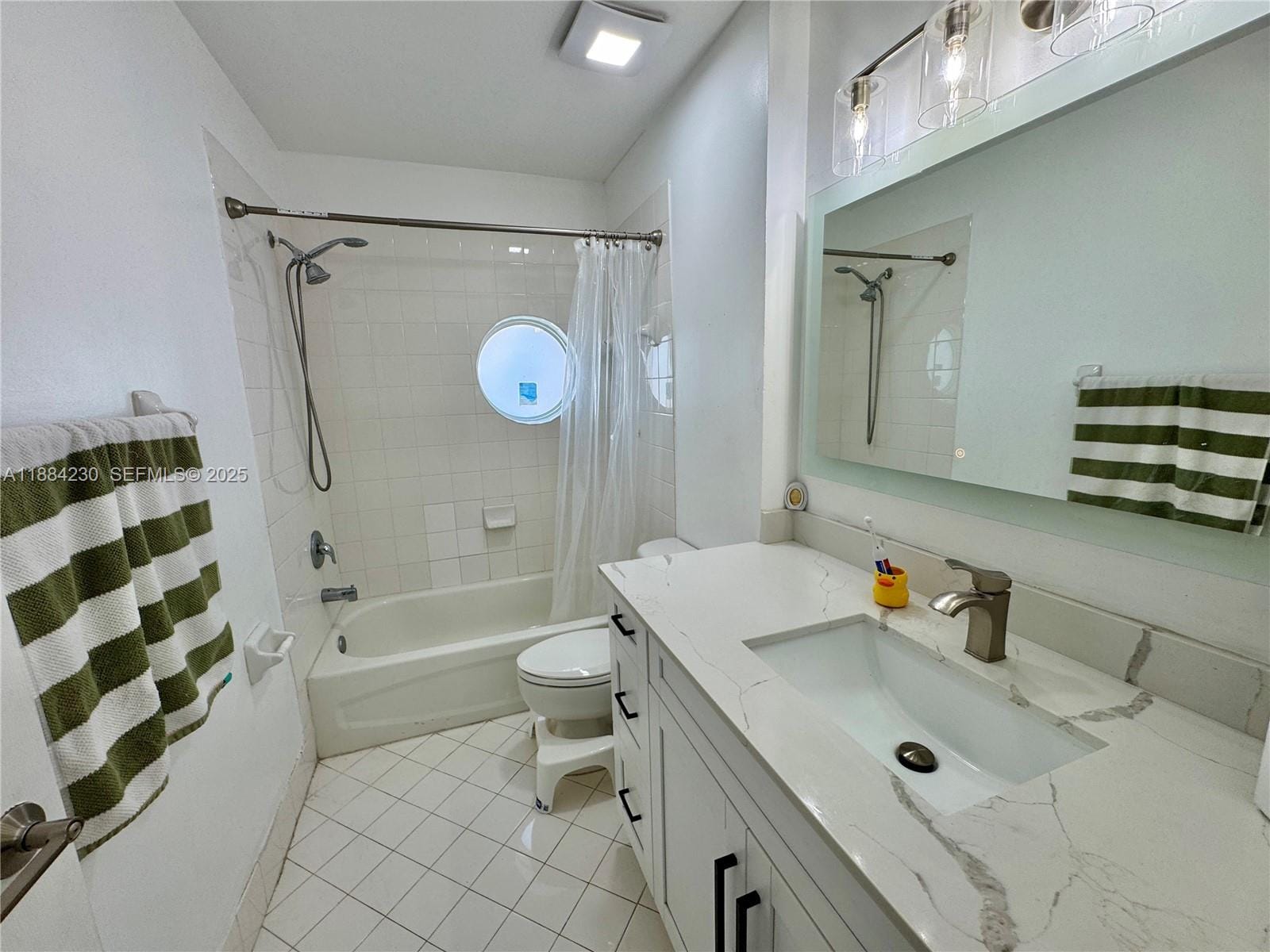 8788 SW 222nd Terrace, Cutler Bay, FL 33190 photo 17