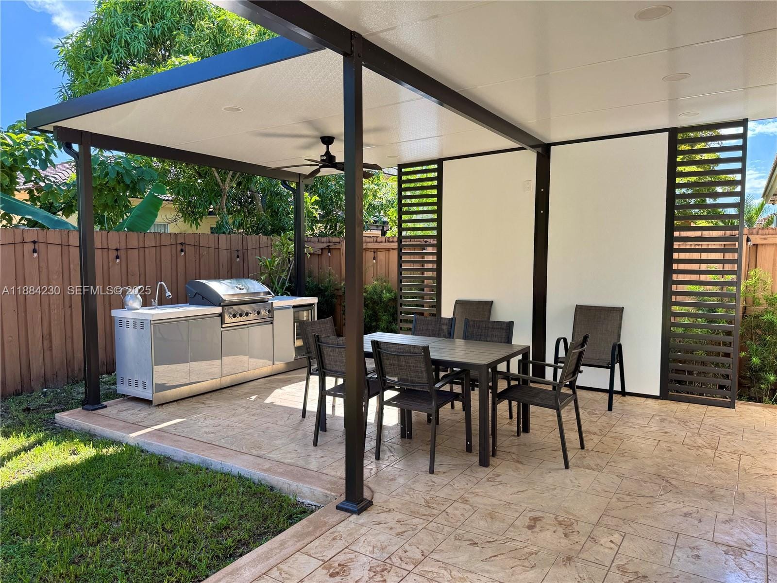 8788 SW 222nd Terrace, Cutler Bay, FL 33190 photo 18