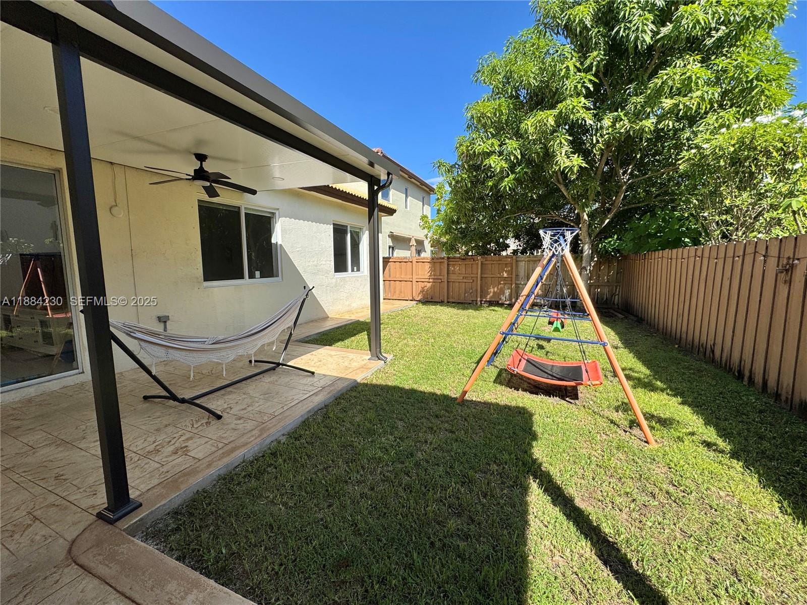 8788 SW 222nd Terrace, Cutler Bay, FL 33190 photo 19