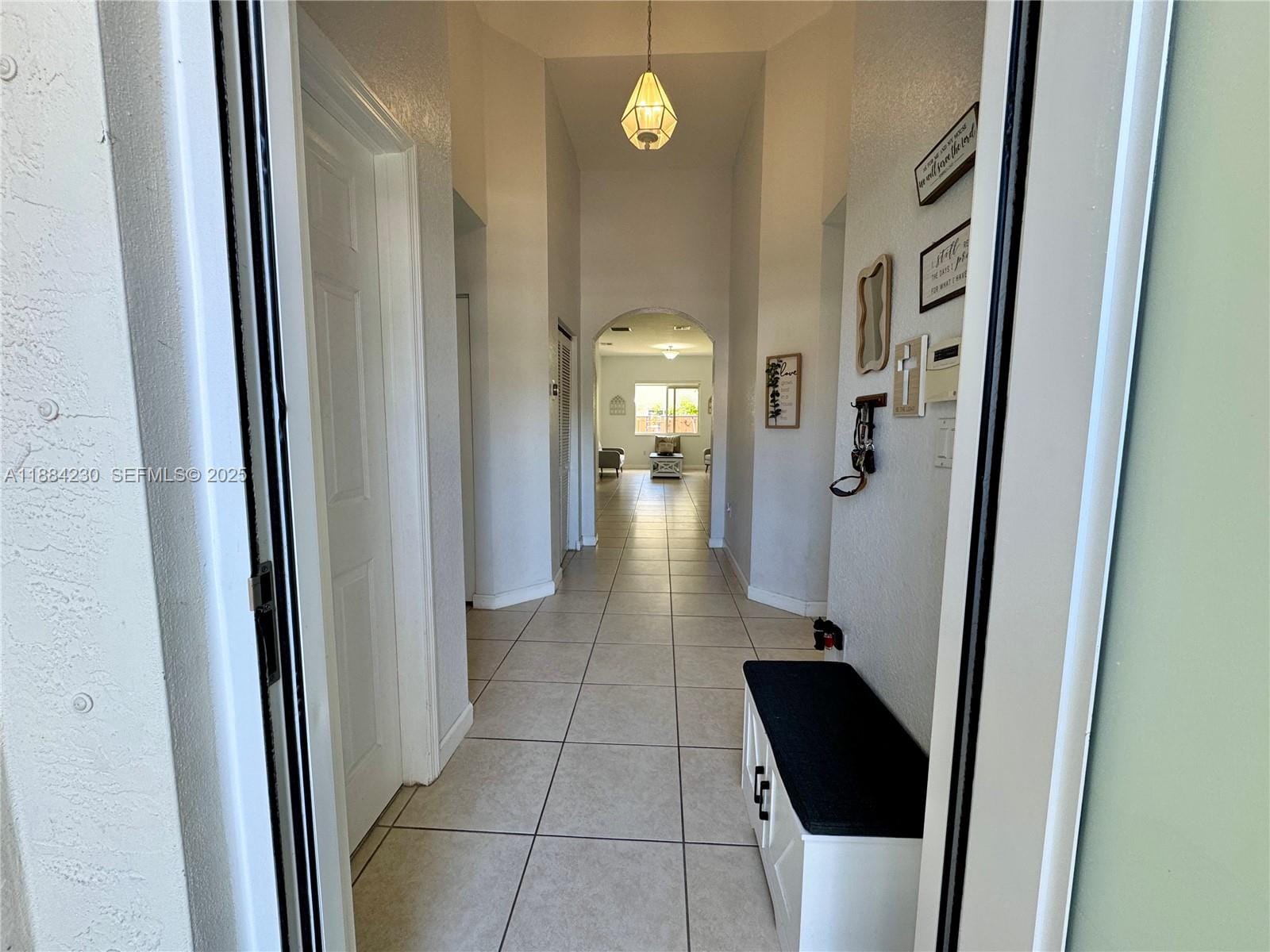 8788 SW 222nd Terrace, Cutler Bay, FL 33190 photo 3