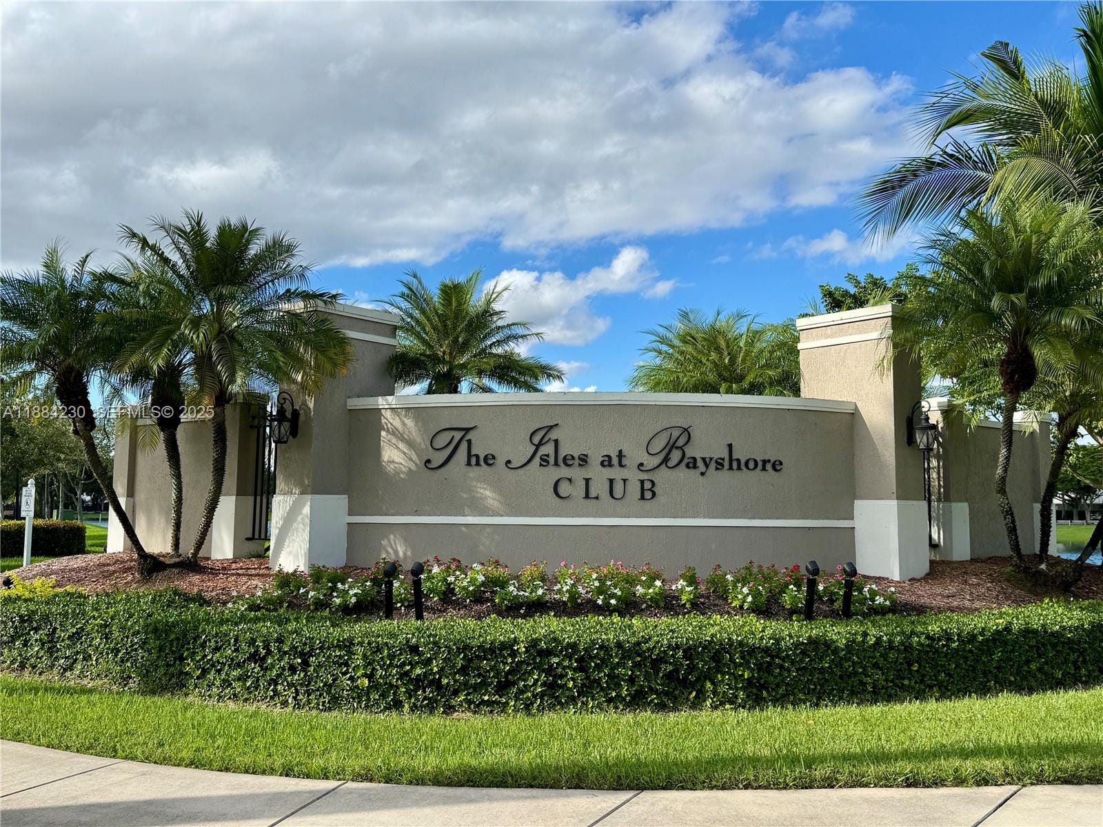 8788 SW 222nd Terrace, Cutler Bay, FL 33190 photo 22