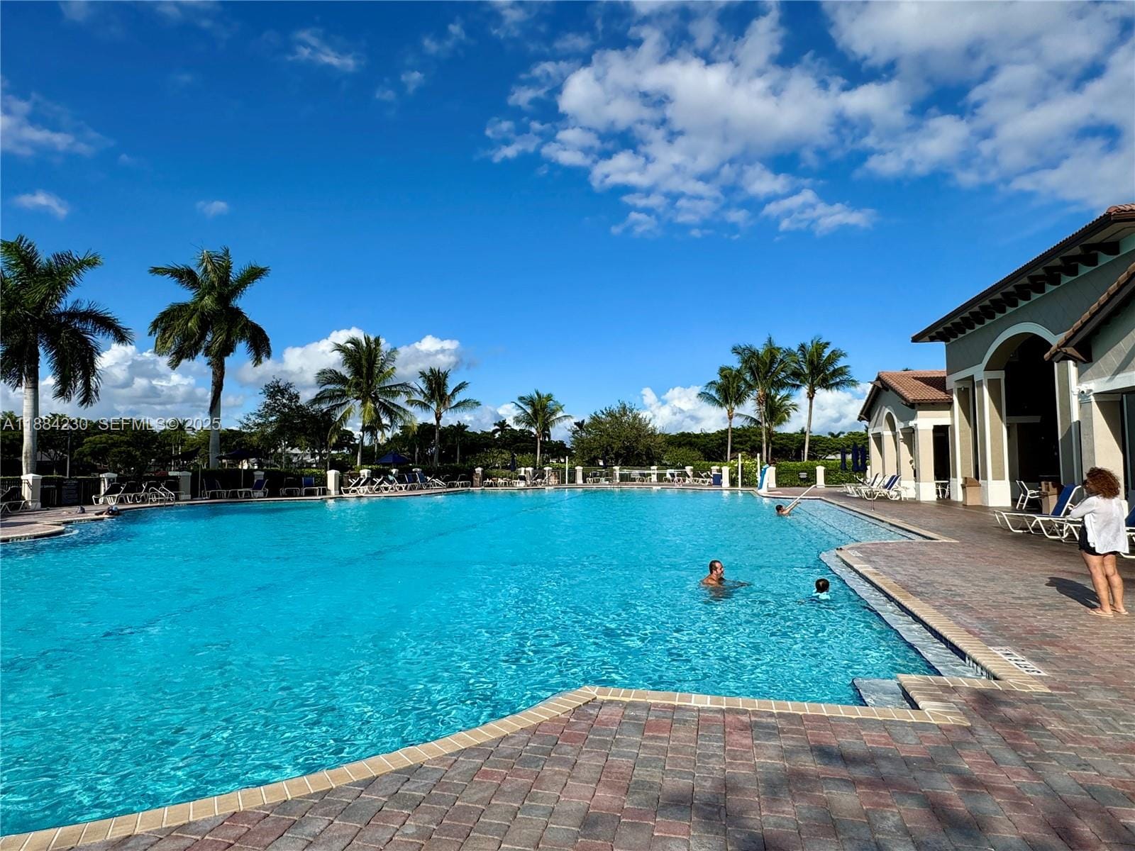 8788 SW 222nd Terrace, Cutler Bay, FL 33190 photo 24