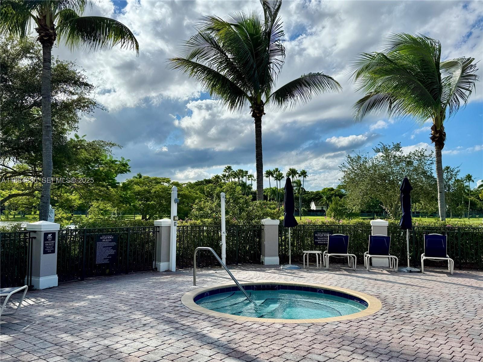 8788 SW 222nd Terrace, Cutler Bay, FL 33190 photo 25