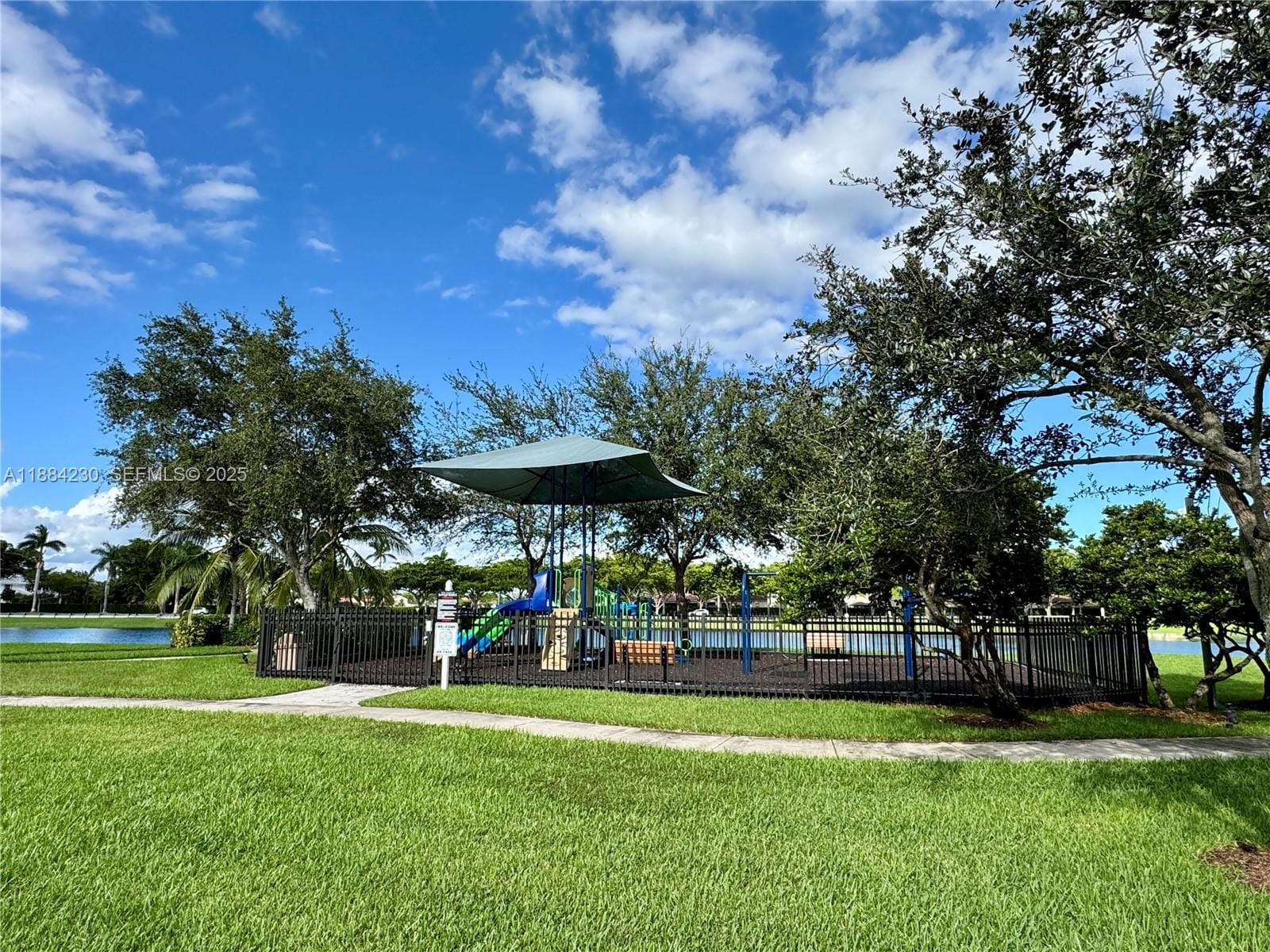 8788 SW 222nd Terrace, Cutler Bay, FL 33190 photo 28
