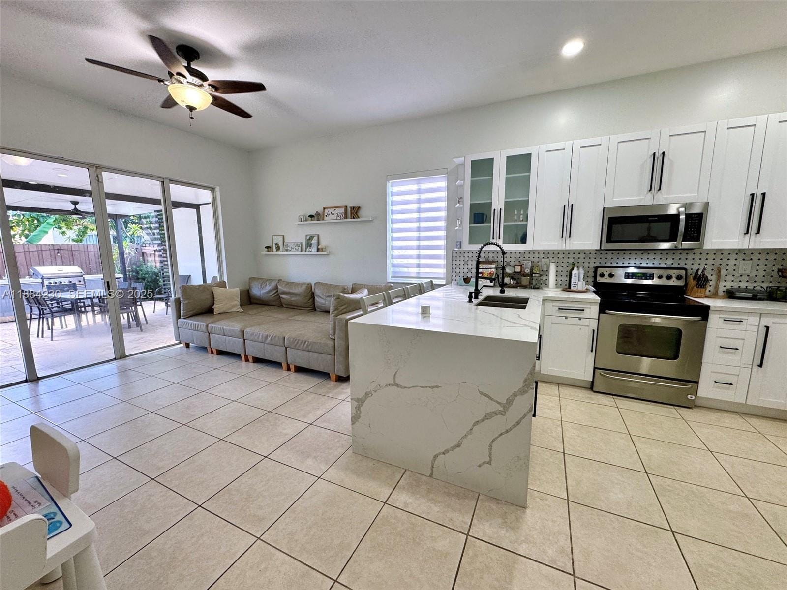 8788 SW 222nd Terrace, Cutler Bay, FL 33190 photo 4