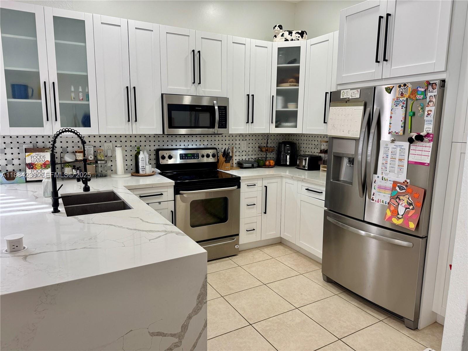 8788 SW 222nd Terrace, Cutler Bay, FL 33190 photo 5