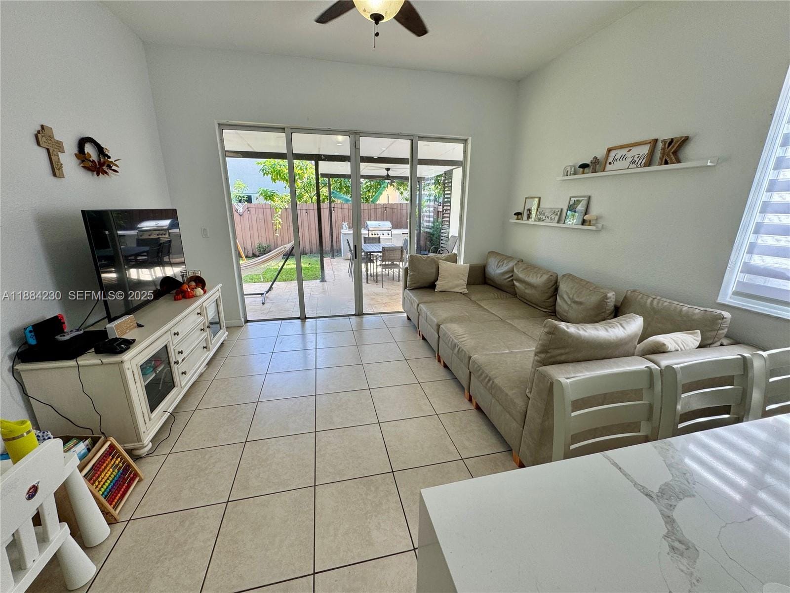 8788 SW 222nd Terrace, Cutler Bay, FL 33190 photo 6