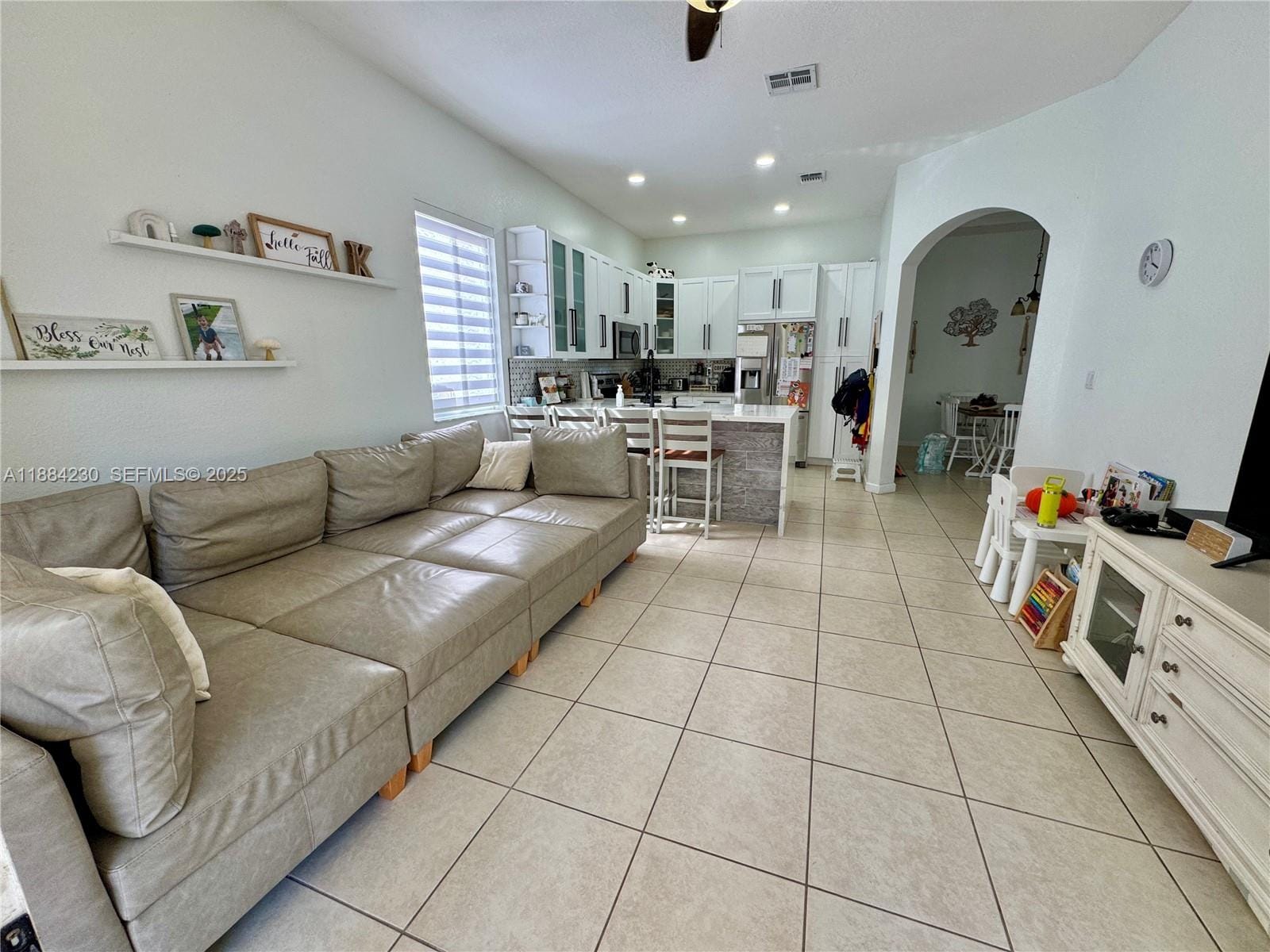 8788 SW 222nd Terrace, Cutler Bay, FL 33190 photo 7
